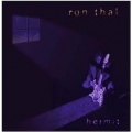 Ron Thal - Hermit